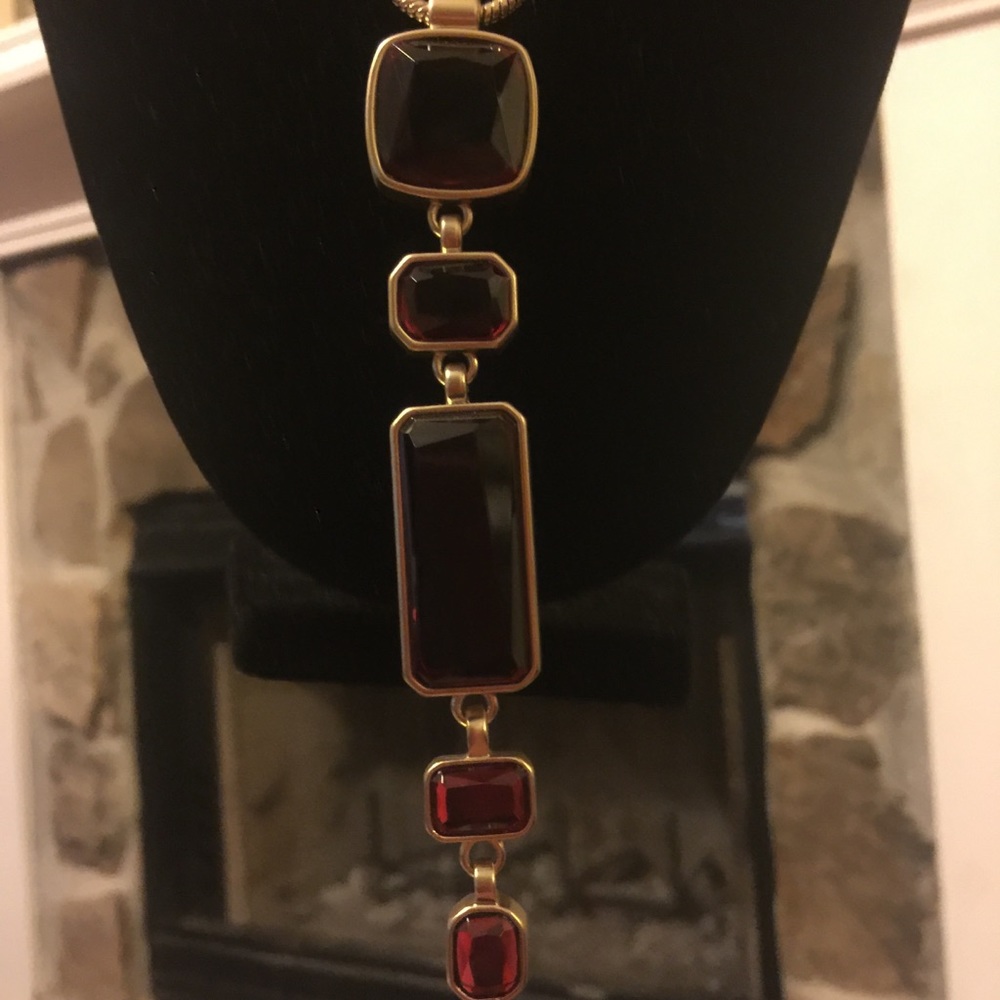 Make-A-Statement With This Classic Chico’s Piece - image 3